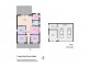 4 Lagoon Street, Barrack Heights NSW 2528 Floorplan