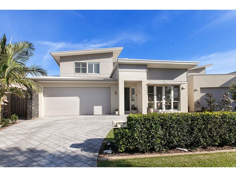 69 Munmorah Circuit, Flinders NSW 2529