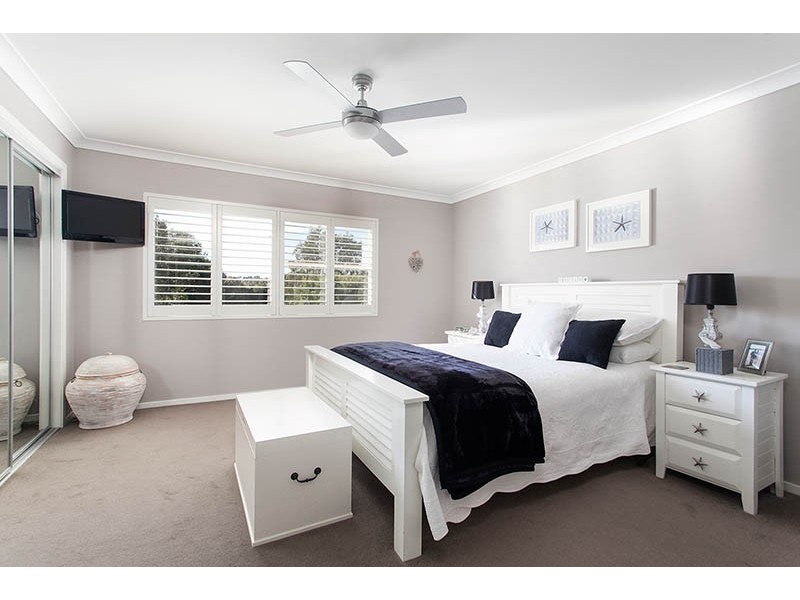 69 Munmorah Circuit, Flinders NSW 2529