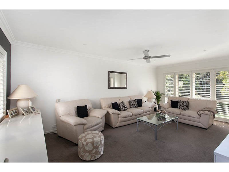 69 Munmorah Circuit, Flinders NSW 2529