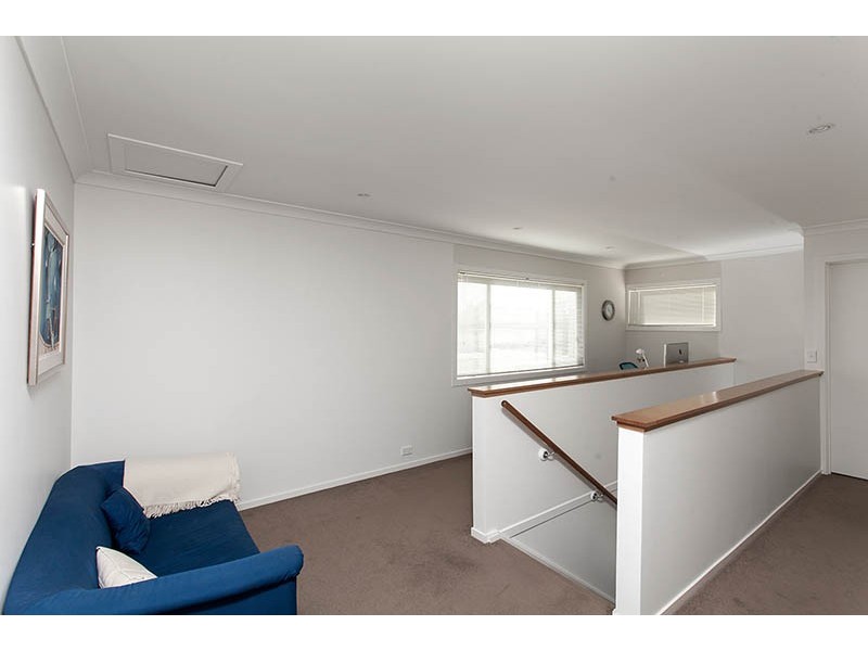 69 Munmorah Circuit, Flinders NSW 2529