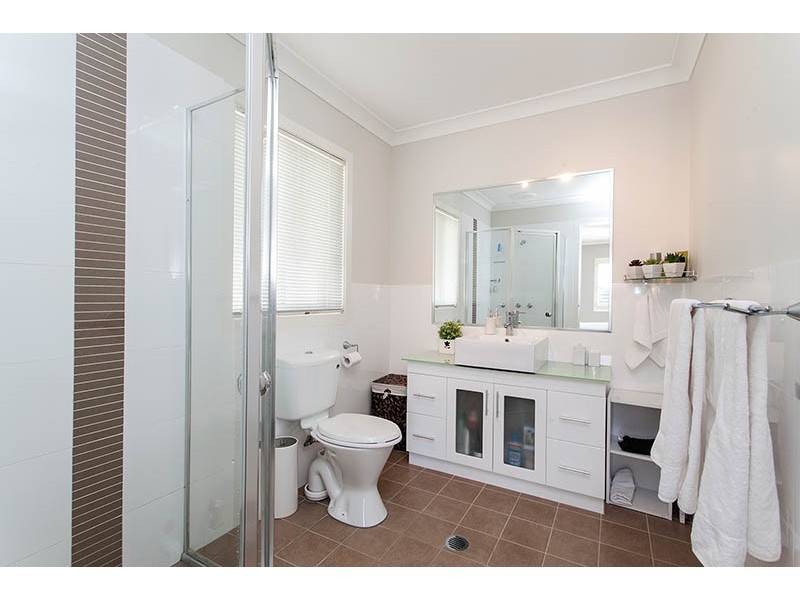 69 Munmorah Circuit, Flinders NSW 2529