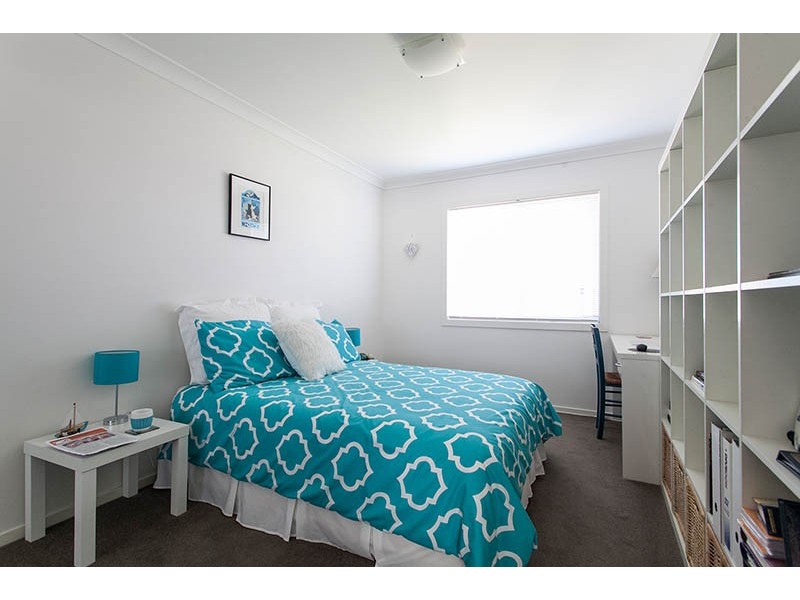 69 Munmorah Circuit, Flinders NSW 2529