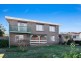 12 Adelaide Place, Shellharbour NSW 2529