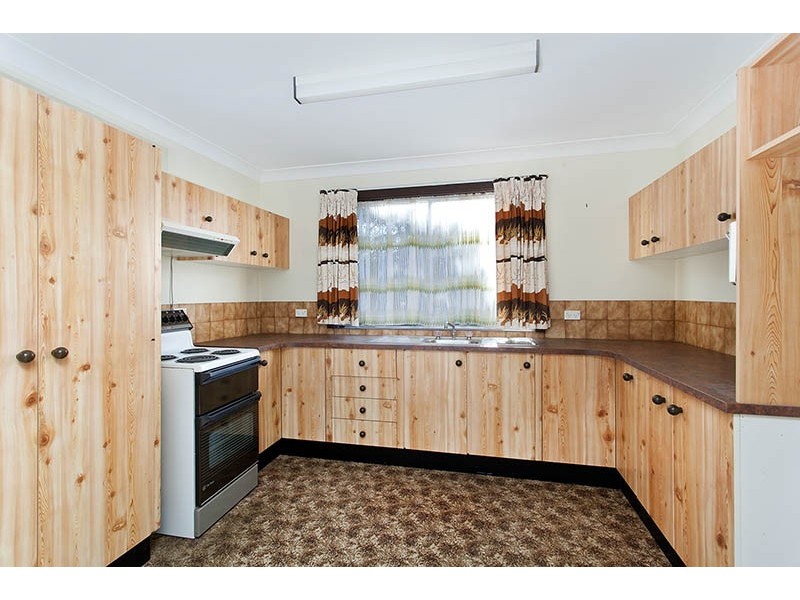 12 Adelaide Place, Shellharbour NSW 2529
