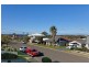 12 Adelaide Place, Shellharbour NSW 2529