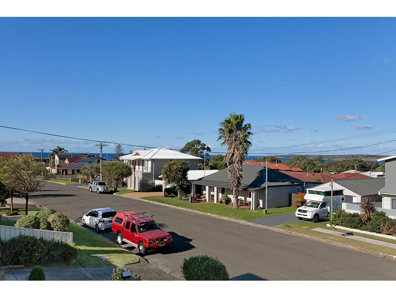 12 Adelaide Place, Shellharbour NSW 2529