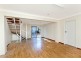 12 Adelaide Place, Shellharbour NSW 2529