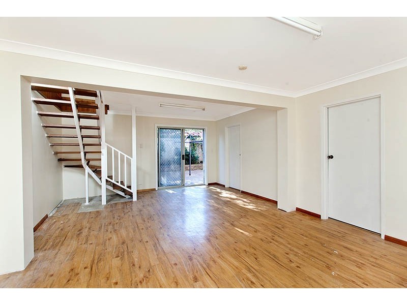 12 Adelaide Place, Shellharbour NSW 2529