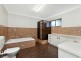 12 Adelaide Place, Shellharbour NSW 2529