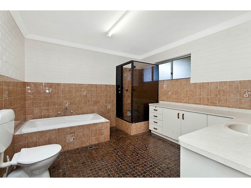 12 Adelaide Place, Shellharbour NSW 2529