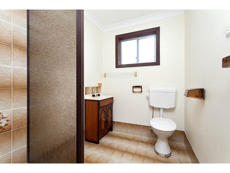 12 Adelaide Place, Shellharbour NSW 2529