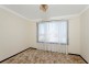 12 Adelaide Place, Shellharbour NSW 2529