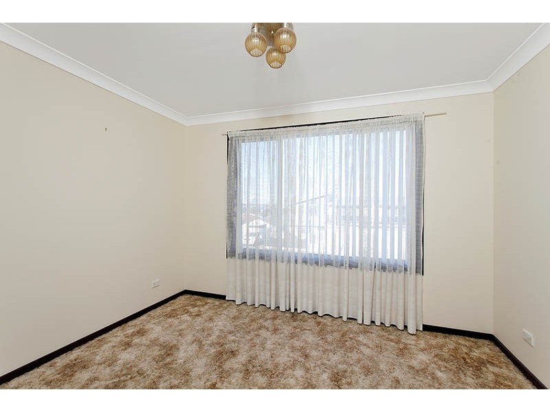 12 Adelaide Place, Shellharbour NSW 2529