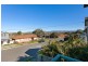 12 Adelaide Place, Shellharbour NSW 2529