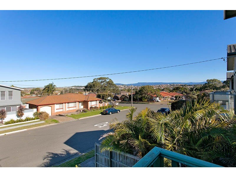 12 Adelaide Place, Shellharbour NSW 2529