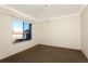 12 Adelaide Place, Shellharbour NSW 2529
