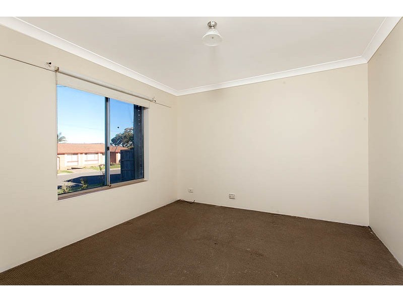 12 Adelaide Place, Shellharbour NSW 2529