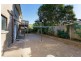 12 Adelaide Place, Shellharbour NSW 2529