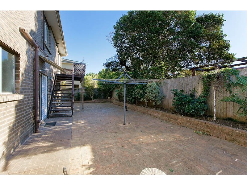 12 Adelaide Place, Shellharbour NSW 2529