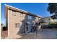 12 Adelaide Place, Shellharbour NSW 2529