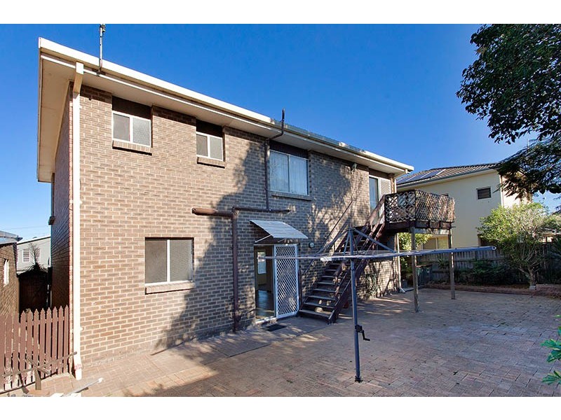 12 Adelaide Place, Shellharbour NSW 2529
