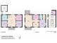 12 Adelaide Place, Shellharbour NSW 2529 Floorplan