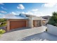 135 Whittaker Street, Flinders NSW 2529