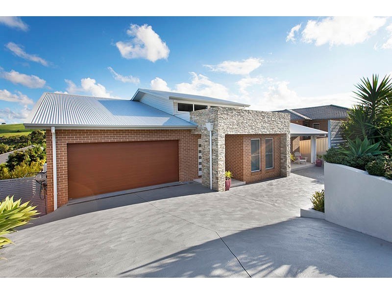 135 Whittaker Street, Flinders NSW 2529