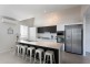 135 Whittaker Street, Flinders NSW 2529
