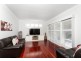135 Whittaker Street, Flinders NSW 2529