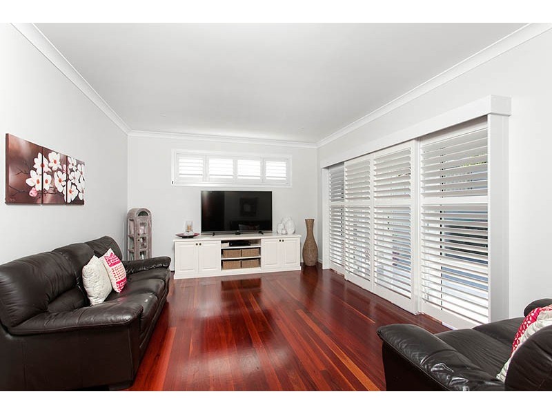 135 Whittaker Street, Flinders NSW 2529