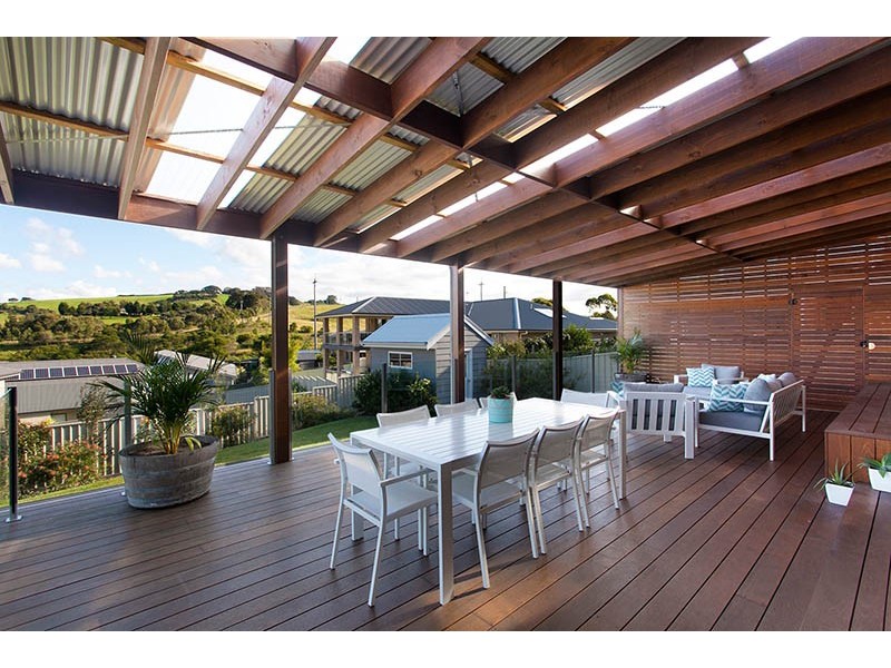 135 Whittaker Street, Flinders NSW 2529