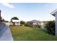 135 Whittaker Street, Flinders NSW 2529