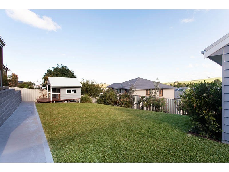135 Whittaker Street, Flinders NSW 2529