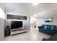 135 Whittaker Street, Flinders NSW 2529