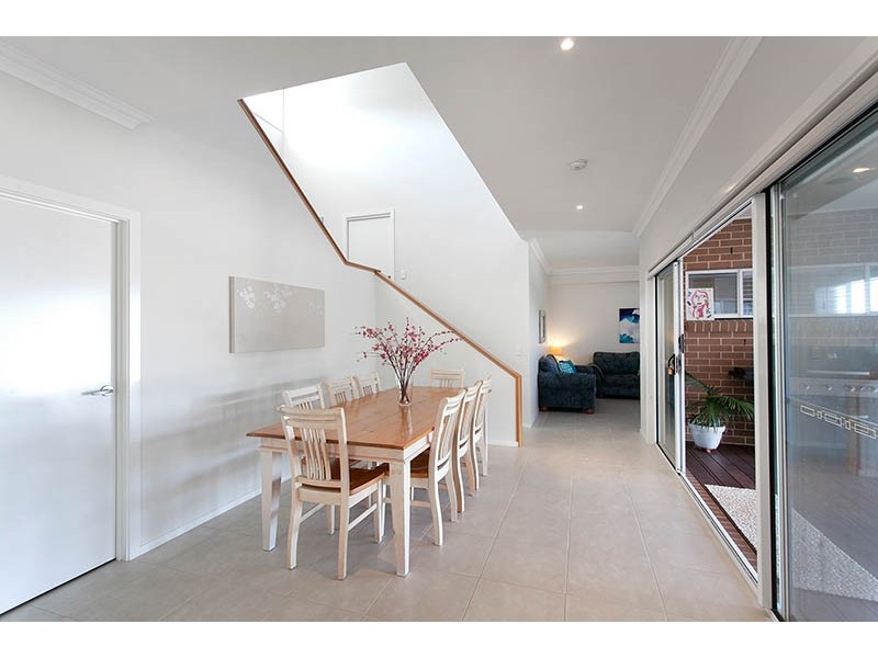 135 Whittaker Street, Flinders NSW 2529