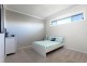135 Whittaker Street, Flinders NSW 2529