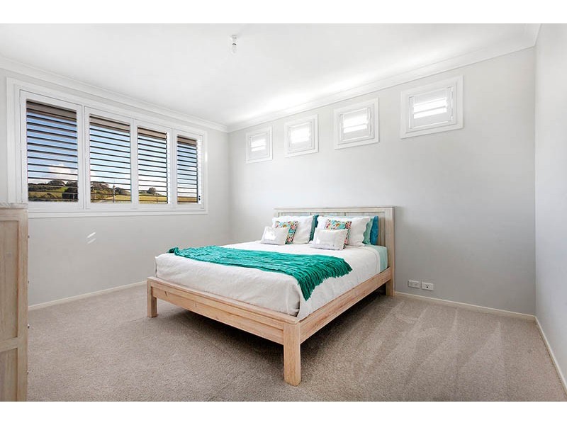 135 Whittaker Street, Flinders NSW 2529
