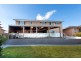 135 Whittaker Street, Flinders NSW 2529