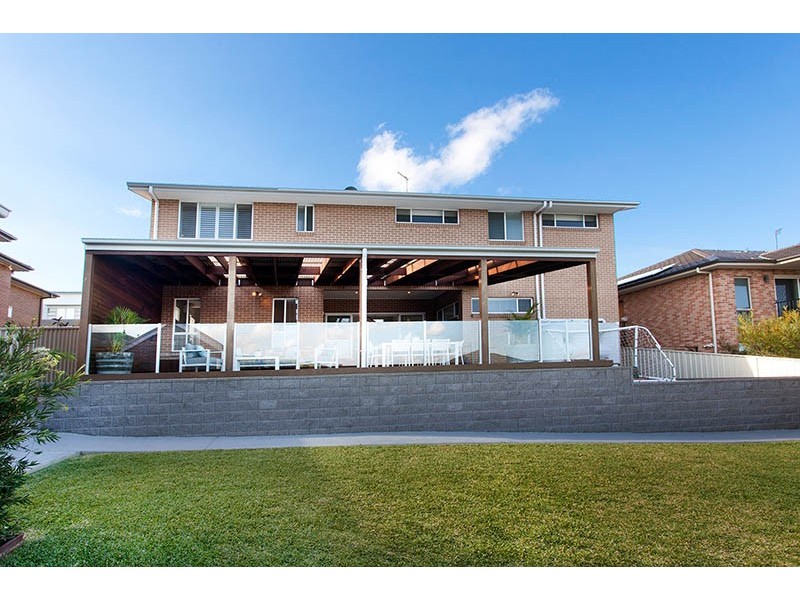 135 Whittaker Street, Flinders NSW 2529