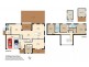 135 Whittaker Street, Flinders NSW 2529 Floorplan