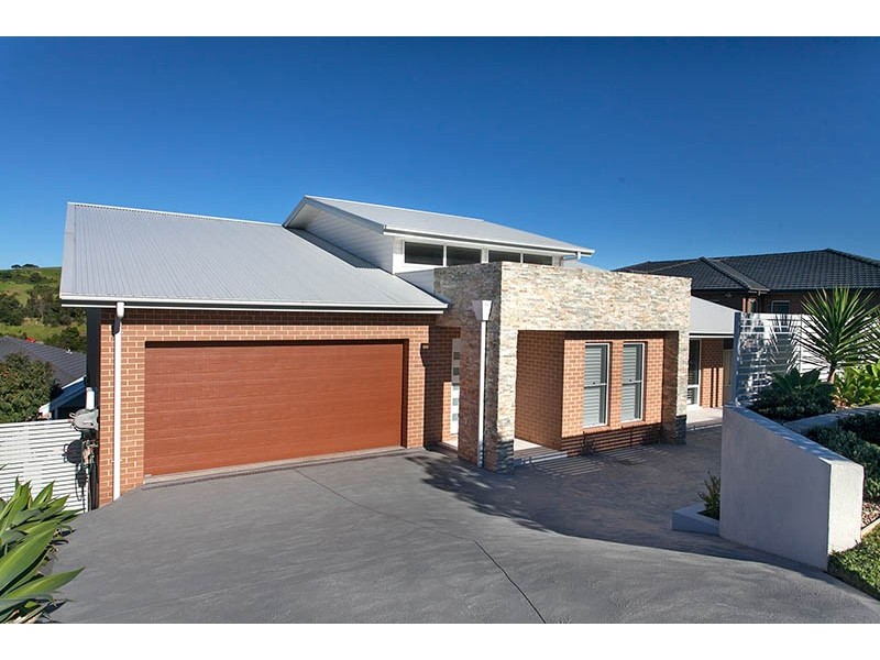 135 Whittaker Street, Flinders NSW 2529