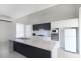 135 Whittaker Street, Flinders NSW 2529