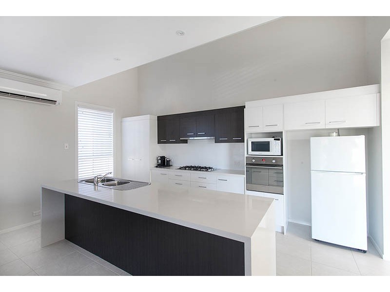 135 Whittaker Street, Flinders NSW 2529