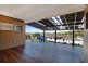 135 Whittaker Street, Flinders NSW 2529