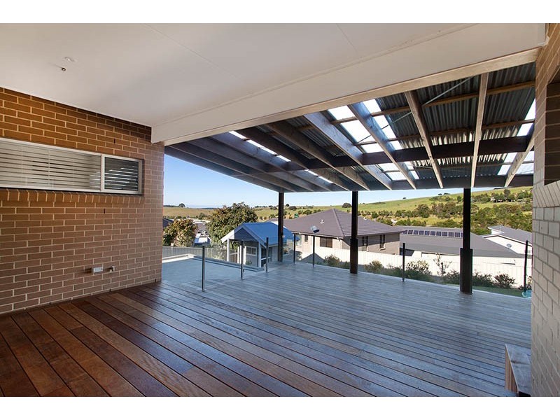 135 Whittaker Street, Flinders NSW 2529