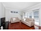 135 Whittaker Street, Flinders NSW 2529