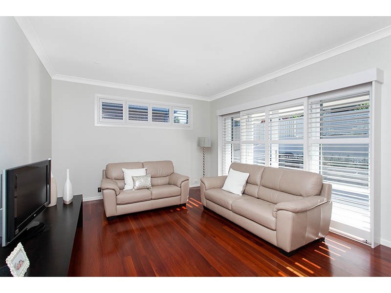 135 Whittaker Street, Flinders NSW 2529