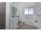 135 Whittaker Street, Flinders NSW 2529